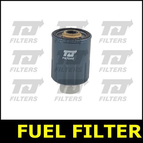 Fuel filter for - fuel,
