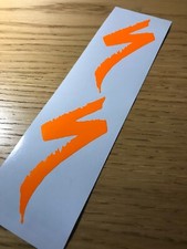 Specialized S CUSTOM 2x