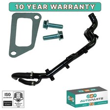 055563692 METAL COOLANT WATER
