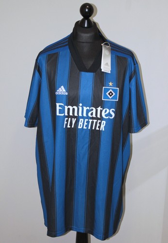 Bnwt hamburg hamburger - bnwt,