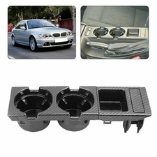 Carbon Fiber Style Center