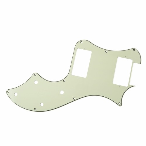 Prs standard satin - prs,