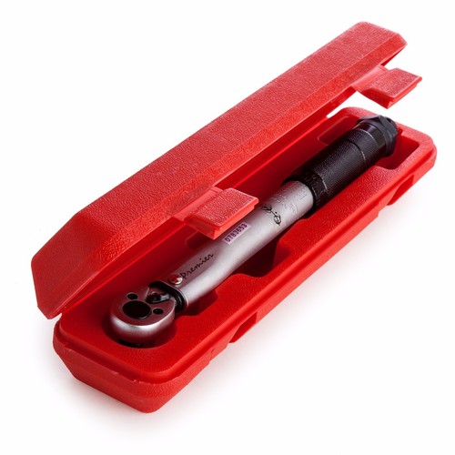 Sealey stw1012 sq dr - stw1012,