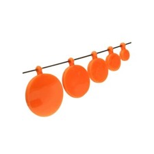 Simple Shot Slingshot Airgun