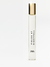 Zara fields nightfall - zara, edp