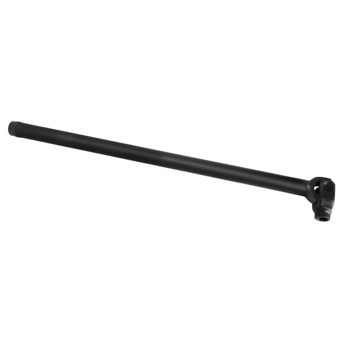 Teeth rear drive shaft - teeth,