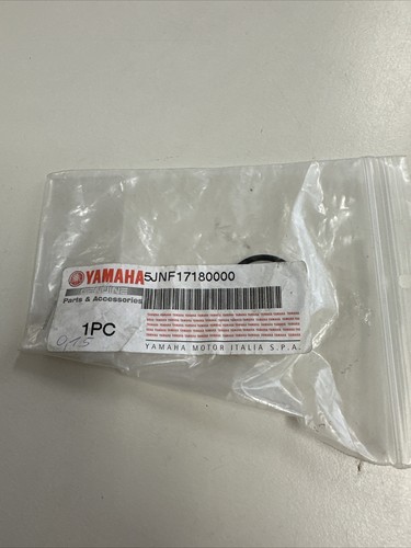 Yamaha 5jnf17180000 frame ring - 5jnf17180000,
