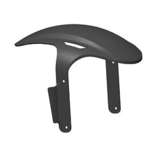 Killer Custom Moto Motorcycle Motorbike Sportster S Custom Front Fender