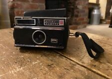 Vintage Kodak Instamatic 104