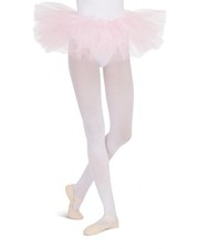 NWT Capezio classical Tutu