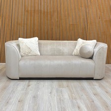 Sofology ‘Fitzrovia' 3