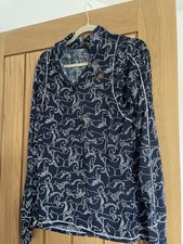 Ariat Base Layer Size XL