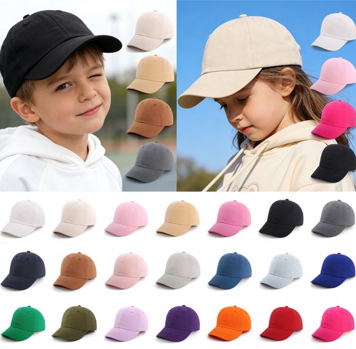 Kids baby sun hat - baby, summer