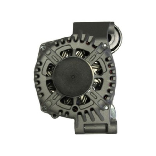 Alternator for fiat doblo - alternator,