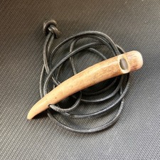 Puppy Dog Training Whistle -