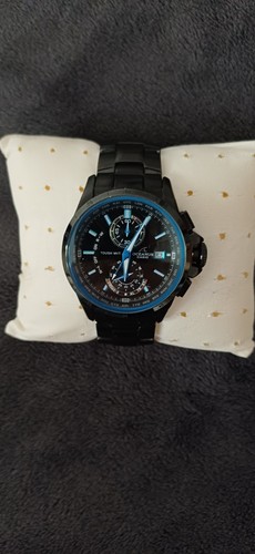 Casio men edifice - casio,