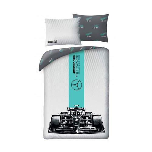 Formula single duvet - f1,