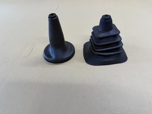 Ford cortina mk5 gearstick - ford,