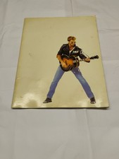 GEORGE MICHAEL 1988 "Faith"