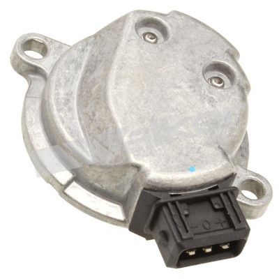 Walker 235 1222 - 235-1222, camshaft