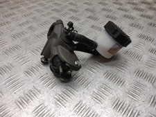 2017 KAWASAKI ZX 1000 000 MGF ABS BRAKE MASTER CYLINDER