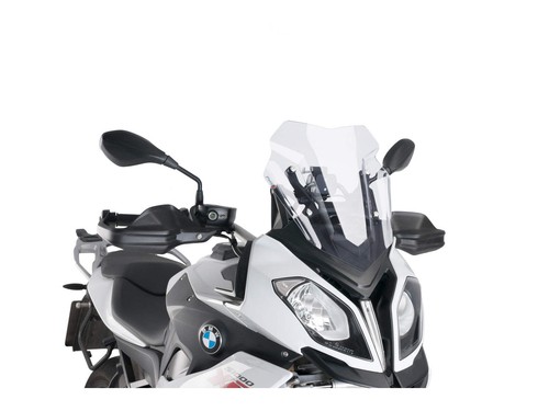 Puig sport screen windshield - sport,