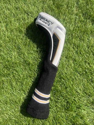 Callaway legacy black - callaway,
