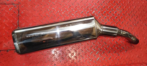 Honda pan european 1300 - st,