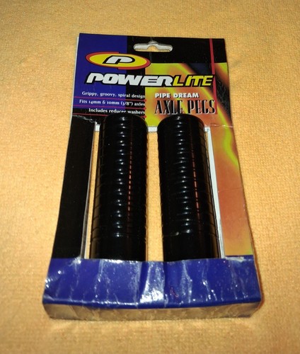 Nos powerlite pipe dream bmx - nos,