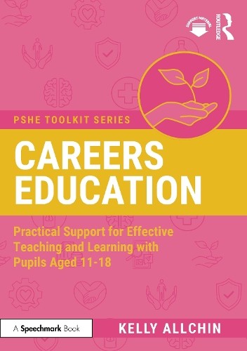 Careers education kelly - careers,