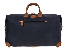 BRIC'S Holdall 46 L