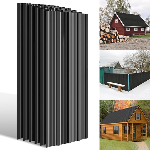 24x roof sheets roofing - roof,