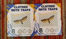 Plai 16pk clothes - 16pk, killer