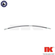 BRAKE HOSE 853050 FOR