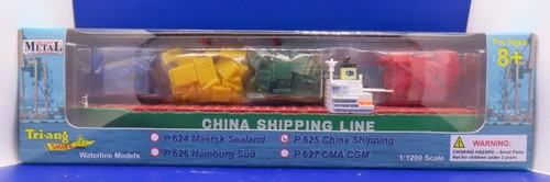 P625 china shipping container - china,