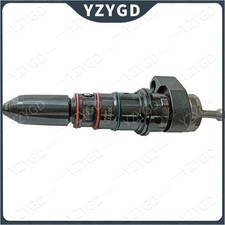 For cummins engine parts fuel - for,