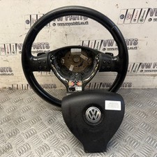 LEATHER MULTI FUNCTIONAL