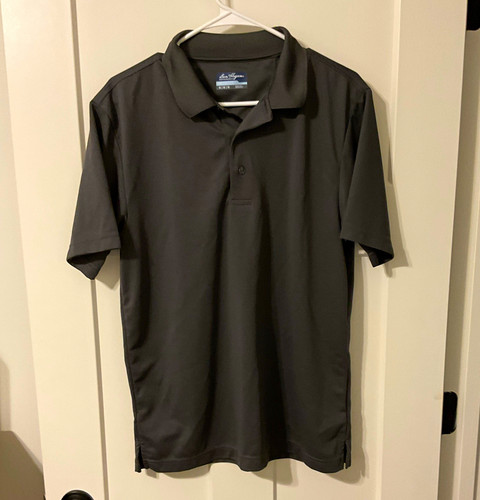 Ben hogan performance men - performance, men's