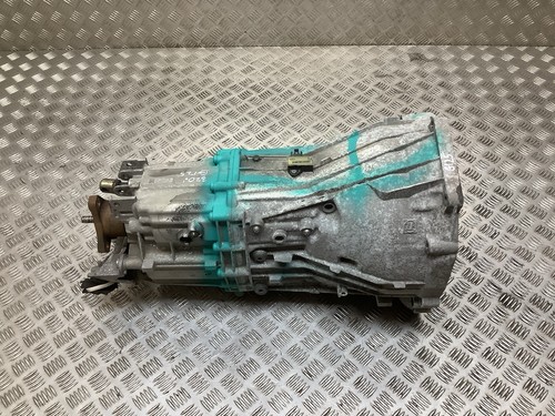 Bmw f20 f30 - f32, f22