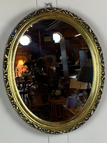 Vintage baroque rococo style - baroque,