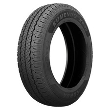 TYRE SUMMER KENDA 205/75 R15