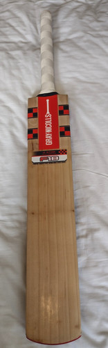 Gray nicolls f18 star - f18,