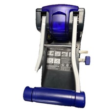 Rapesco ECO Germ-Savvy P1100