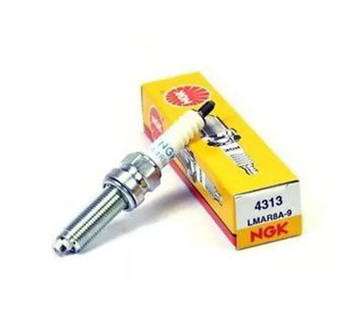 Ngk lmar8a spark plug honda - ngk,