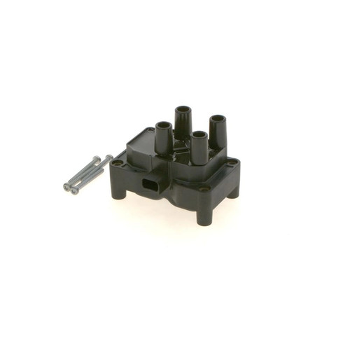 Bosch ignition coil - pack, fits