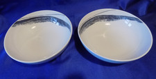 Denby URBAN  LARGE    Bowls /