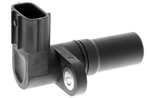 Automatic transmission rpm - transmission,
