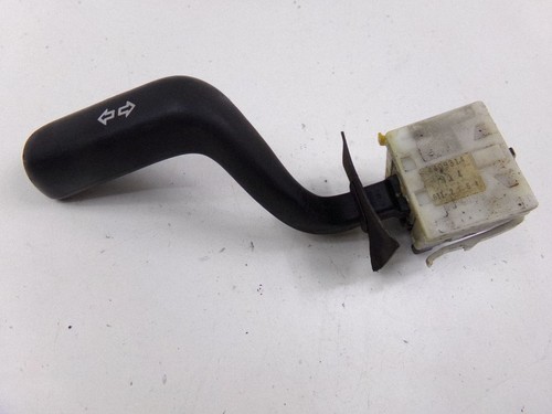 Saab 900 1995 wiper - 1995, turn