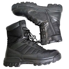 Bates mens gore - mens, side