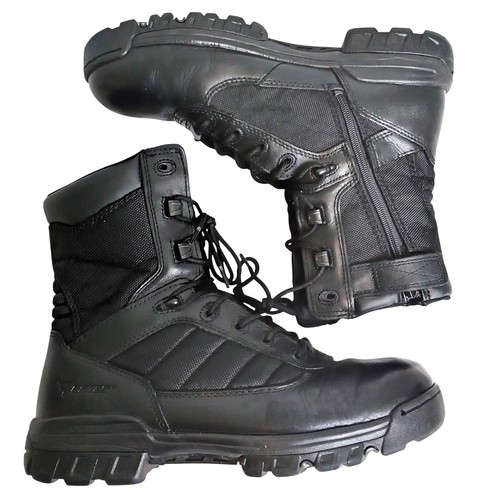 Bates mens gore tex - bates, gx-8